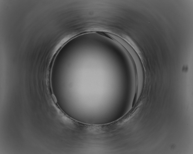 X0000091240909200708231714