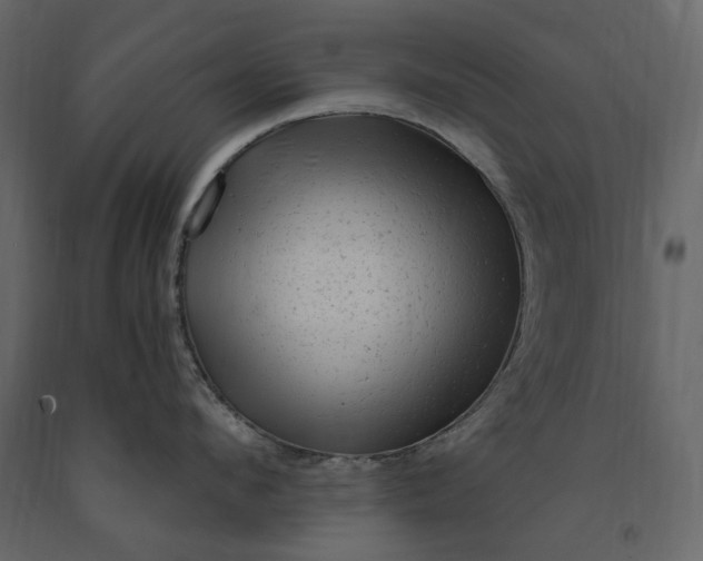 X0000091240912200708231714