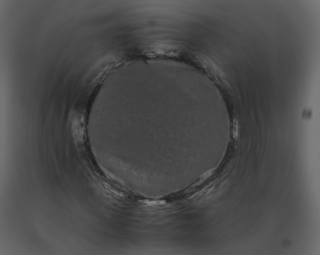 X0000091240915200708231714