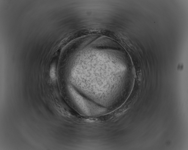 X0000091240916200708231714