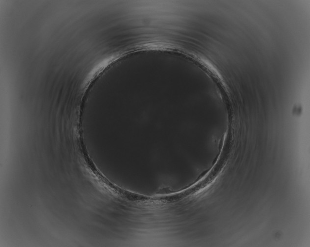 X0000091240930200708231714