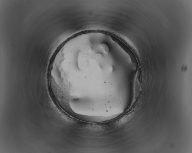 X0000091240943200708231714