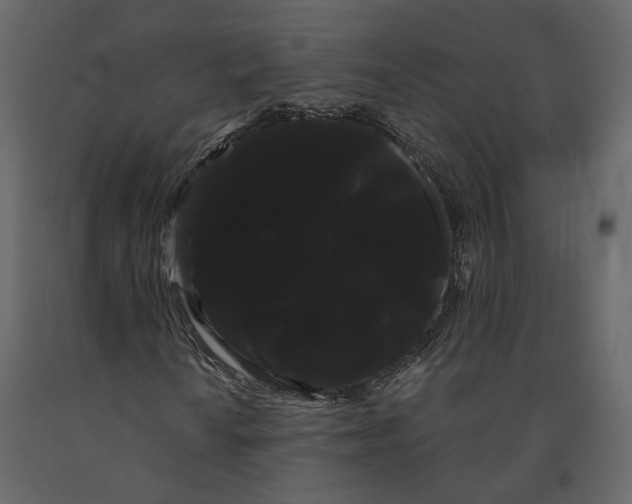 X0000091241010200708231712