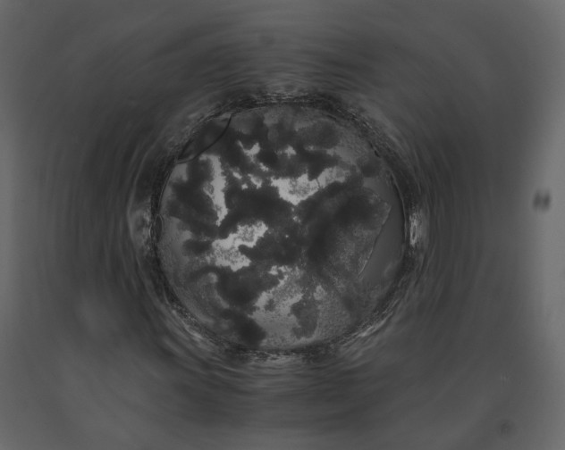 X0000091241011200708231712