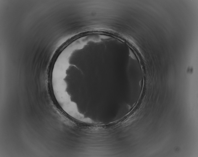 X0000091241024200708231712