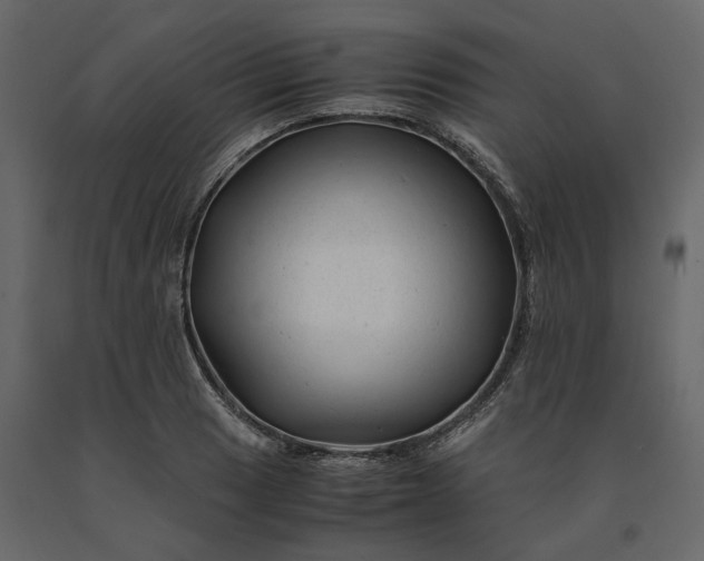 X0000091241033200708231712
