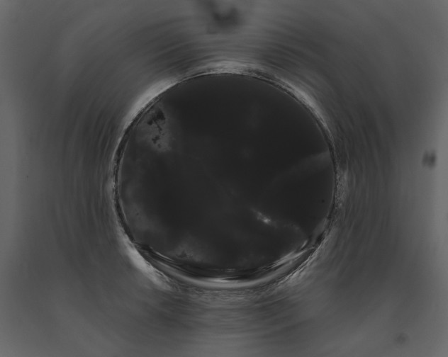 X0000091241042200708231712