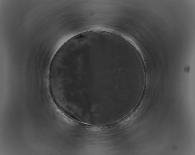 X0000091241048200708231713