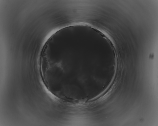 X0000091241054200708231713
