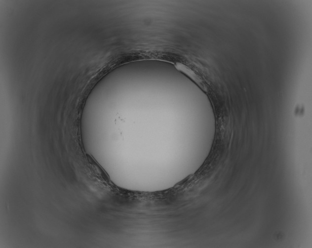 X0000091241057200708231712
