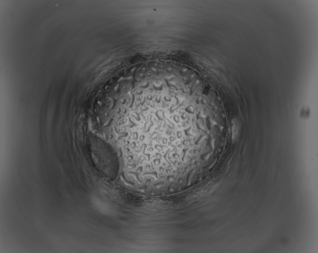 X0000091241059200708231712