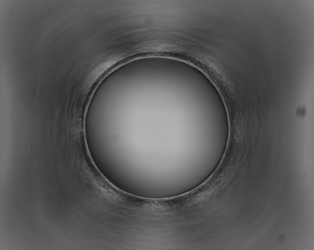 X0000091241073200708231712