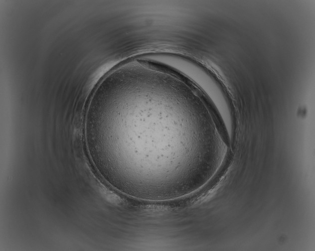 X0000091241081200708231712