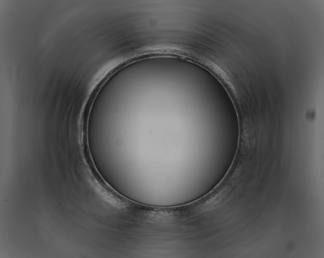 X0000091241082200708231712