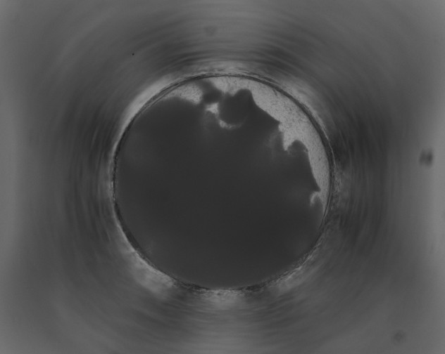 X0000091241090200708231712