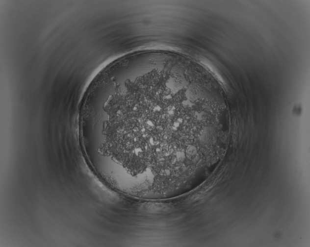 X0000091241092200708231712
