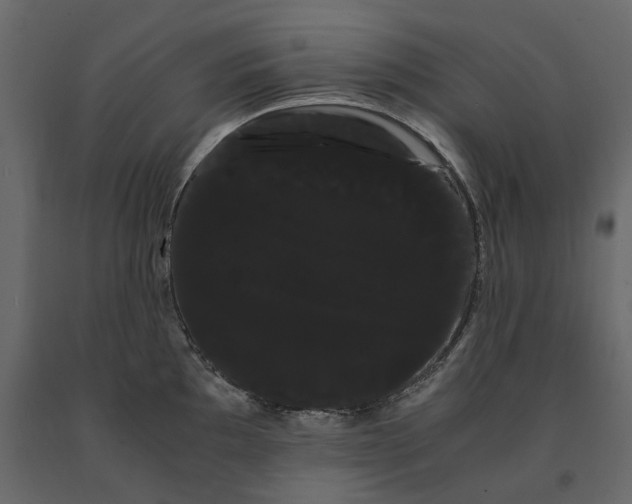 X0000091241097200708231711