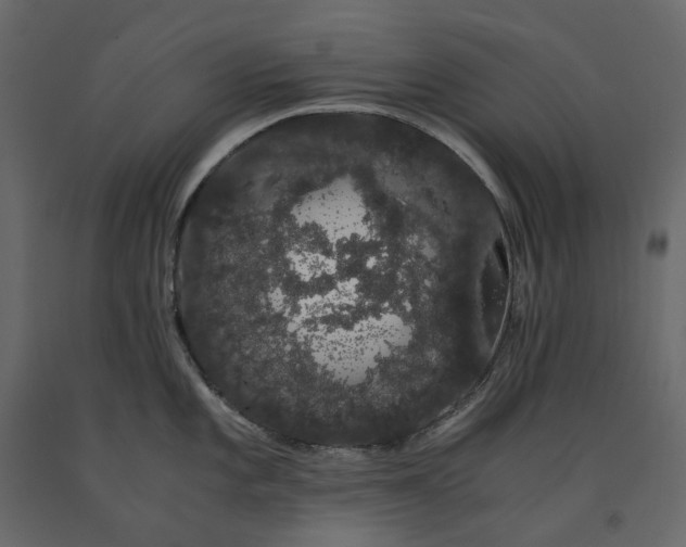 X0000091241101200708231711