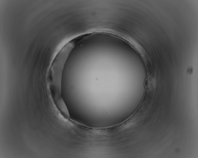 X0000091241102200708231711