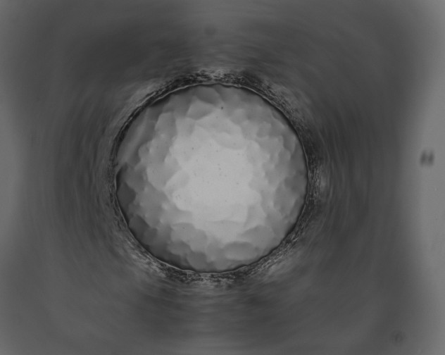 X0000091241105200708231711