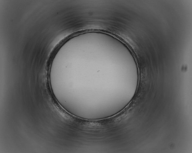 X0000091241119200708231711