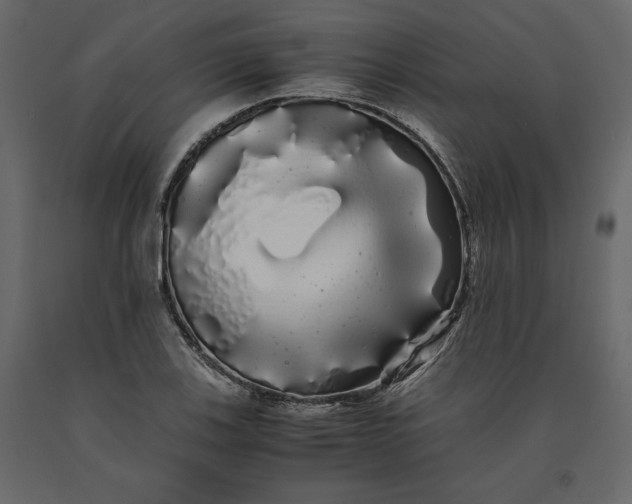 X0000091241123200708231711