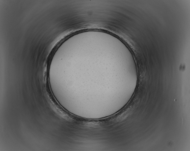 X0000091241126200708231711