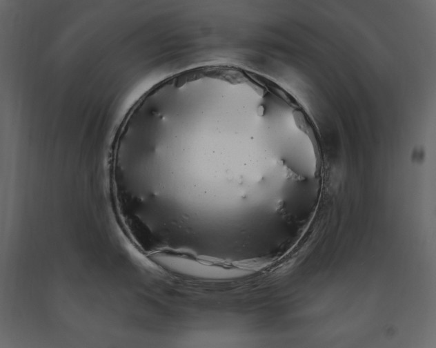X0000091241151200708231711