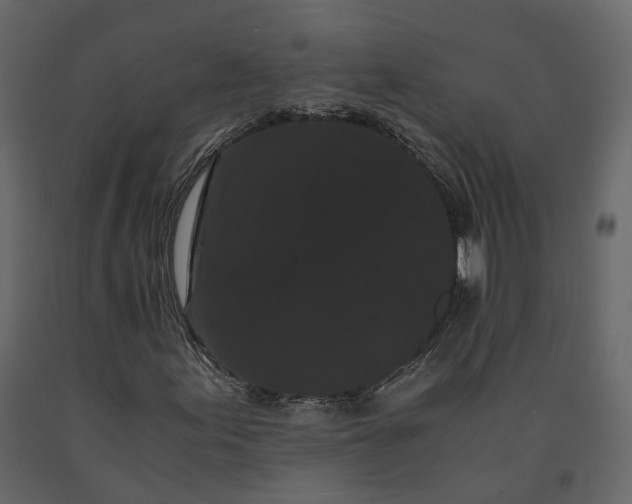 X0000091241155200708231711
