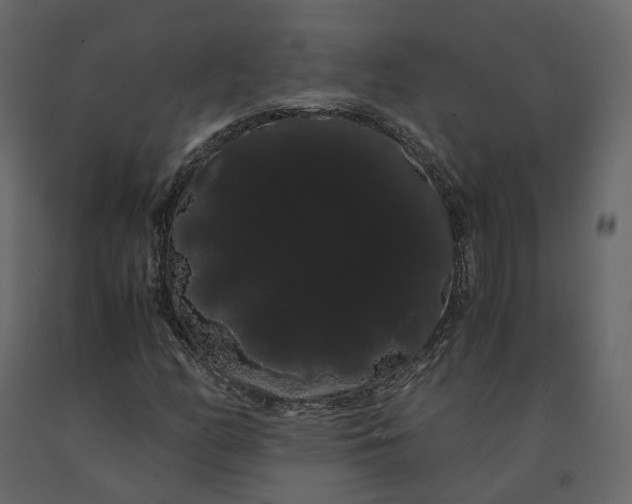 X0000091241158200708231711