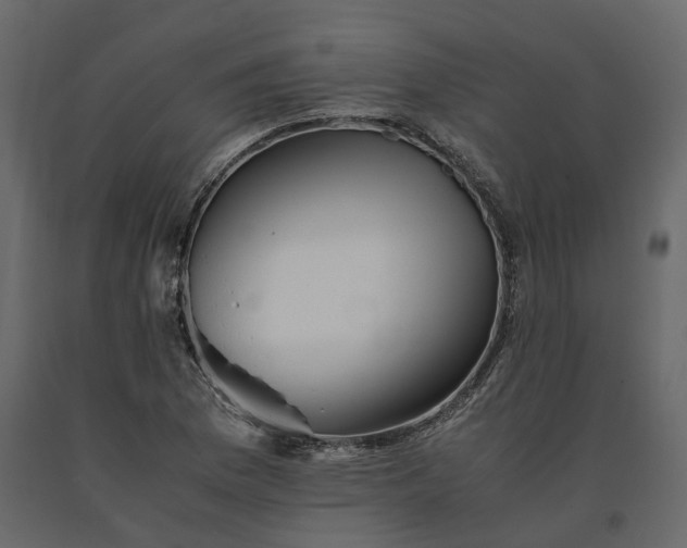 X0000091241169200708231710