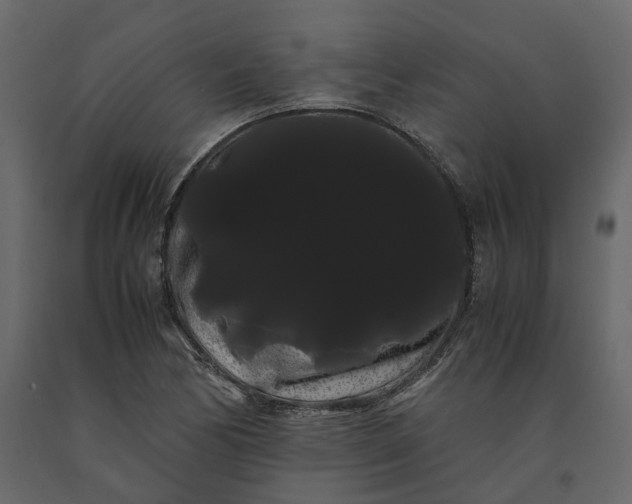 X0000091241170200708231710