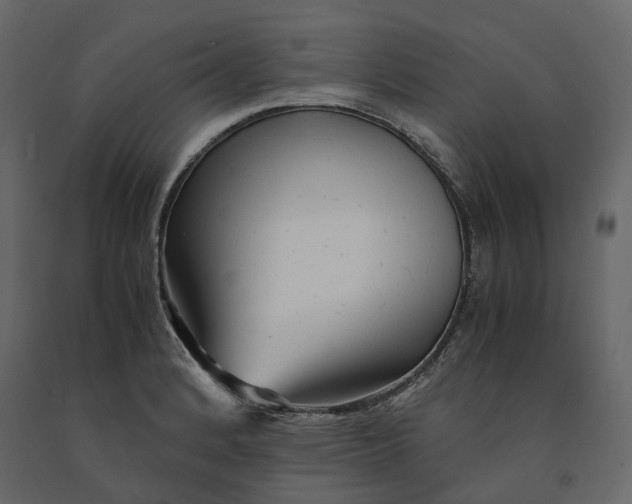 X0000091241184200708231710