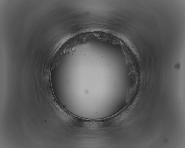 X0000091241185200708231710
