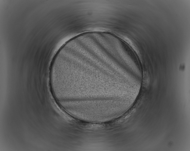 X0000091241187200708231710