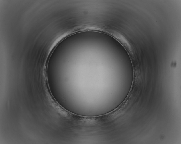 X0000091241190200708231710