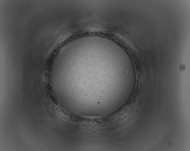 X0000091241207200708231709