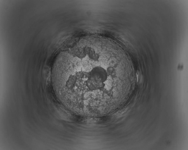 X0000091241251200708231709