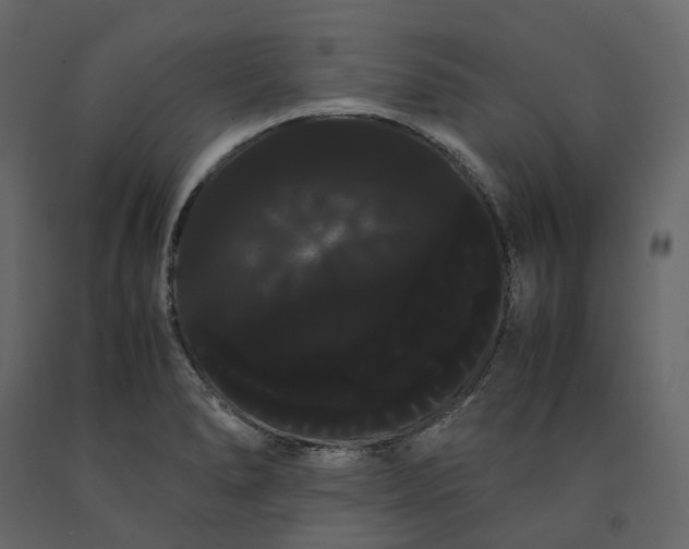 X0000091241278200708231709
