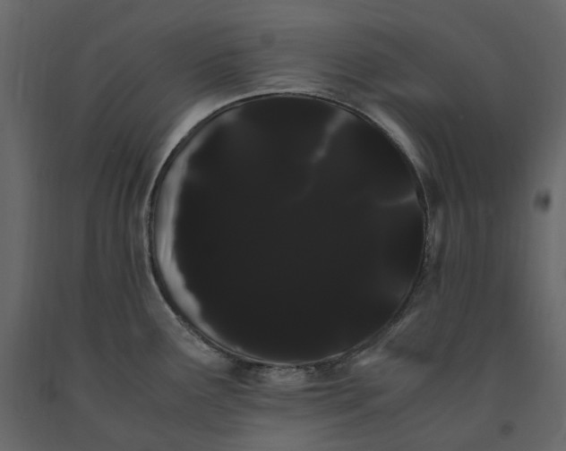 X0000091241291200708231708