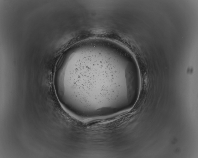 X0000091241301200708231708