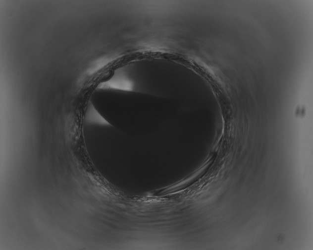 X0000091241303200708231708