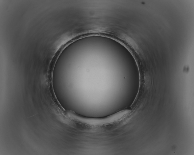 X0000091241308200708231708