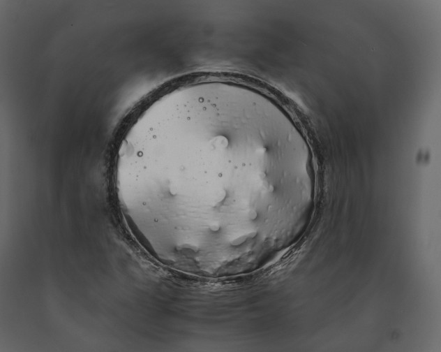 X0000091241311200708231708