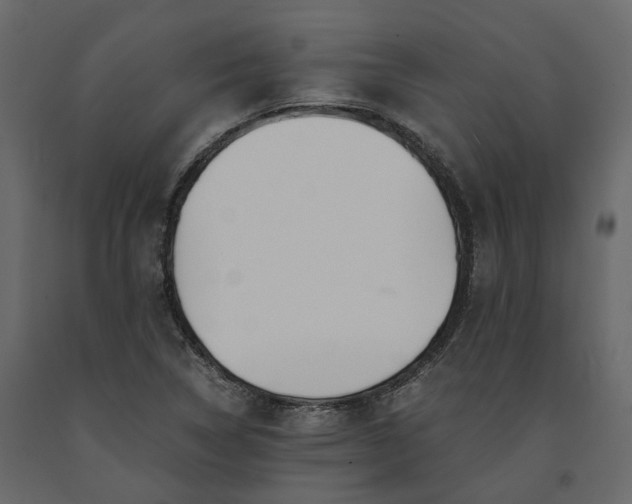 X0000091241314200708231708