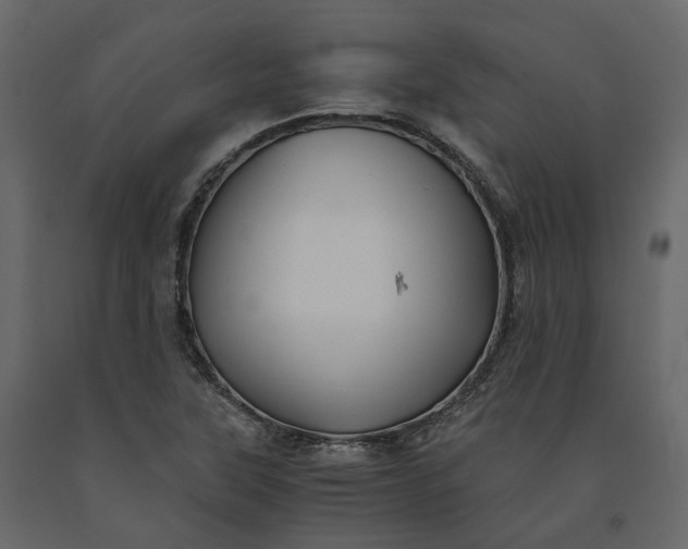 X0000091241315200708231708