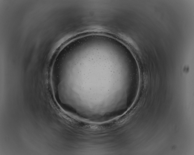 X0000091241318200708231708