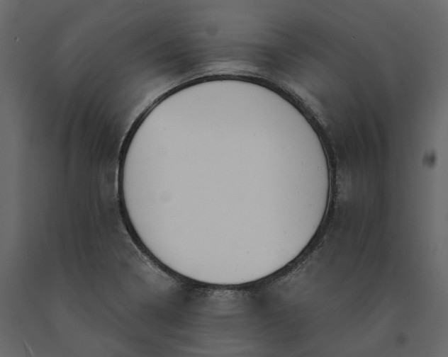 X0000091241322200708231708