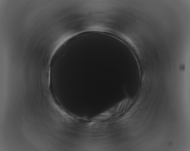 X0000091241323200708231708