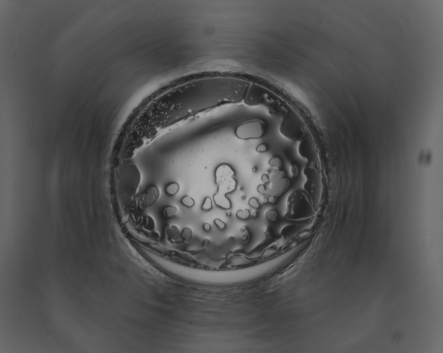 X0000091241326200708231708